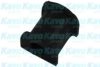KAVO PARTS SBS-1503 Bearing Bush, stabiliser
